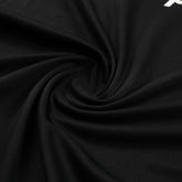 Maillot d'entraînement d'avant-match Barcelone 2024/25 - Noir